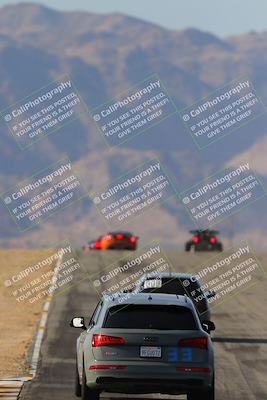 media/Dec-03-2023-Speed Ventures (Sun) [[63e011f1de]]/6-Yellow Group/Session 1 (Turns 9 and 10 Set 1)/